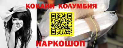 хмурый Чебоксары