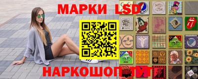 хмурый Чебоксары