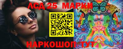 хмурый Чебоксары