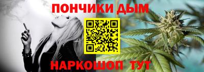 хмурый Чебоксары