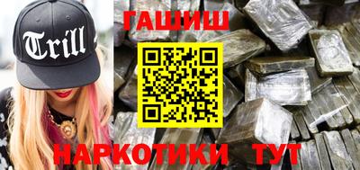 хмурый Чебоксары
