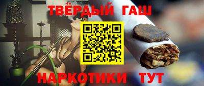 хмурый Чебоксары