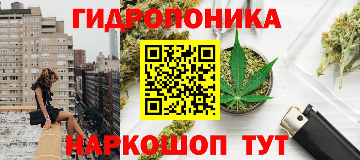 Марихуана индика  МАРИХУАНА OG Kush  Канабис марихуана  Алексеевка  Шишки марихуана семена  Вход с VPN 